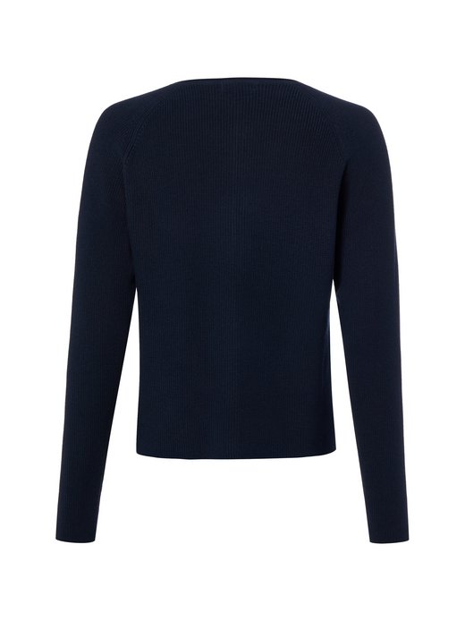Damen Strickjacke