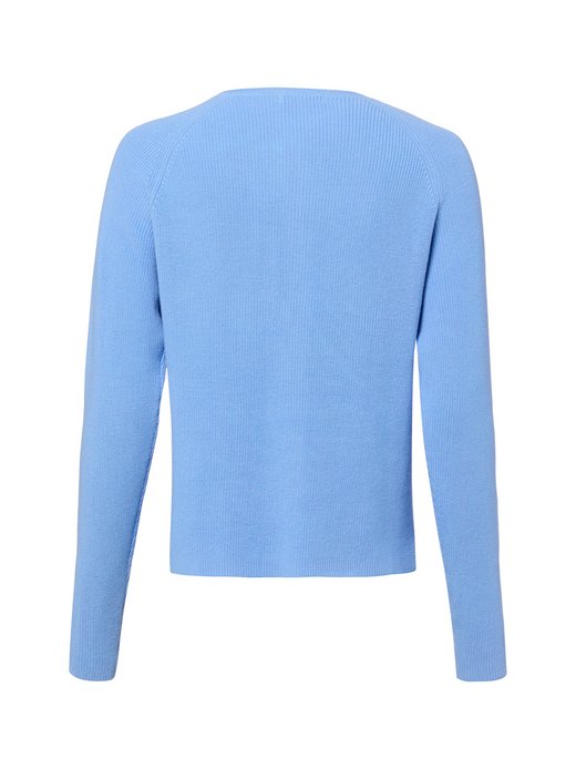 Damen Strickjacke