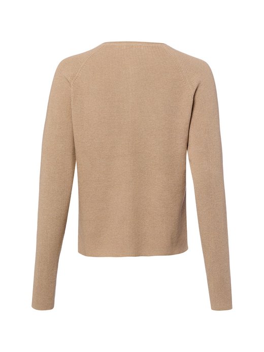 Damen Strickjacke
