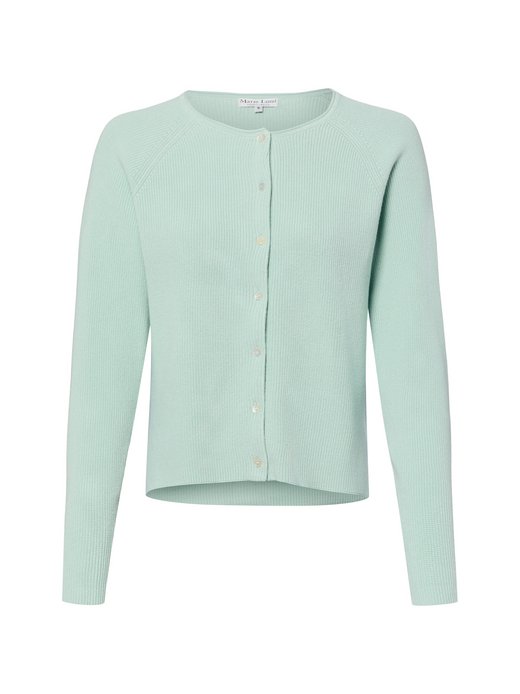 Damen Strickjacke
