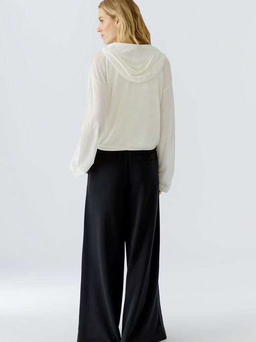 Damen Strickjacke