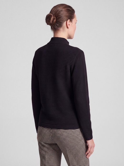 Damen Strickjacke