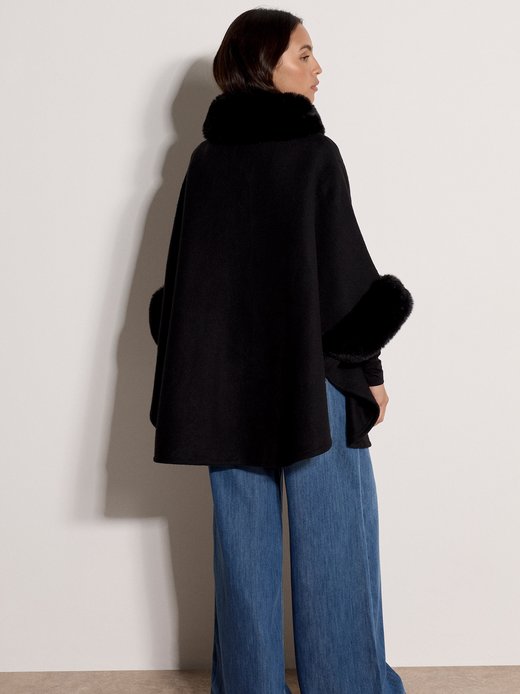Damen Strickjacke