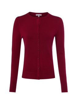 Damen Strickjacke