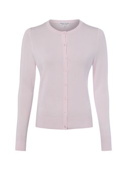 Damen Strickjacke