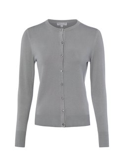 Damen Strickjacke