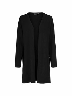 Damen Strickjacke