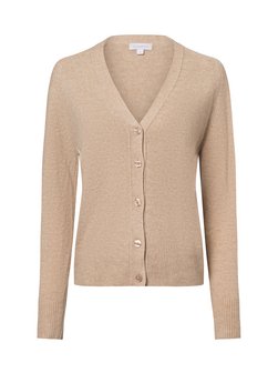 Damen Strickjacke