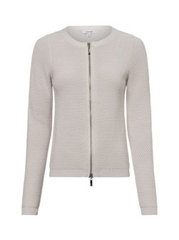 Damen Strickjacke