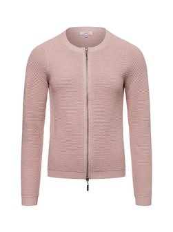 Damen Strickjacke