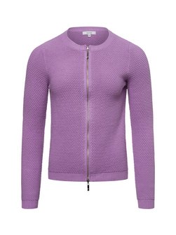 Damen Strickjacke