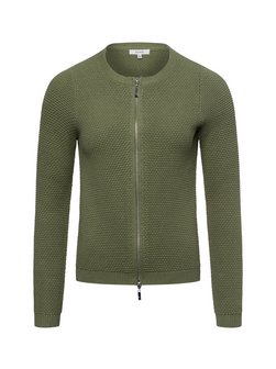 Damen Strickjacke