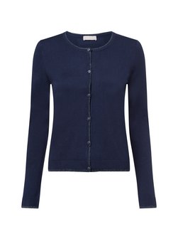 Damen Strickjacke