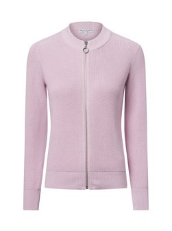 Damen Strickjacke