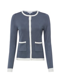Damen Strickjacke