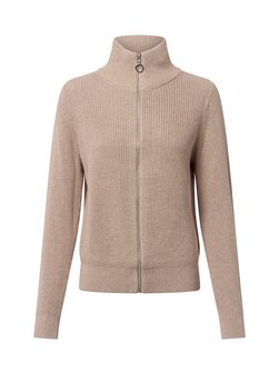 Damen Strickjacke