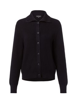 Damen Strickjacke