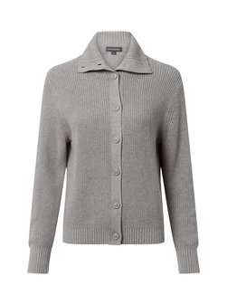 Damen Strickjacke