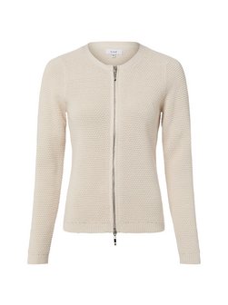 Damen Strickjacke