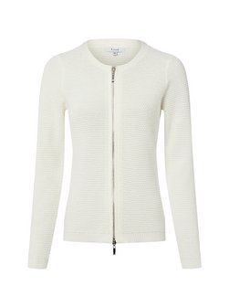 Damen Strickjacke