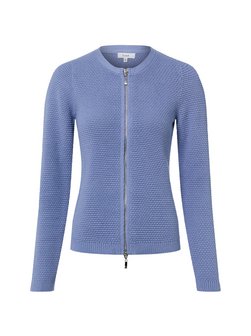 Damen Strickjacke