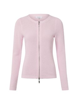 Damen Strickjacke