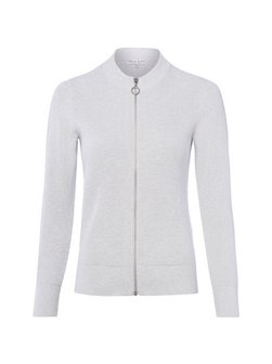 Damen Strickjacke