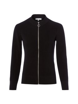 Damen Strickjacke