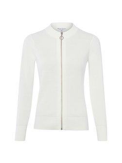 Damen Strickjacke