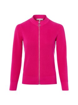 Damen Strickjacke