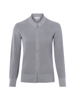 Damen Strickjacke