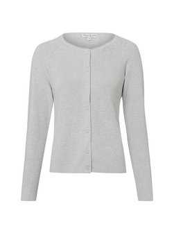 Damen Strickjacke