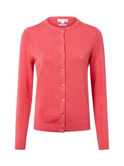 Damen Strickjacke