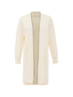 Damen Strickjacke