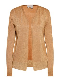 Damen Strickjacke