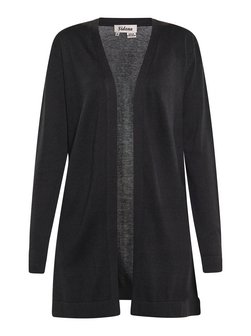Damen Strickjacke