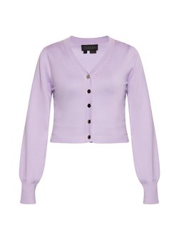 Damen Strickjacke