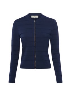 Damen Strickjacke