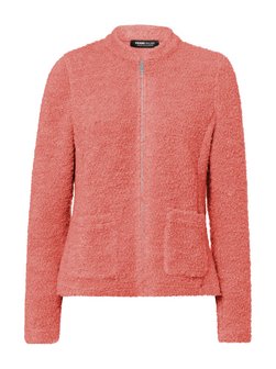 Damen Strickjacke