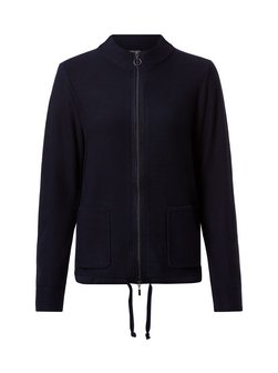 Damen Strickjacke