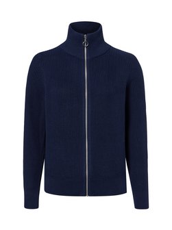 Damen Strickjacke