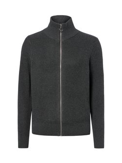 Damen Strickjacke