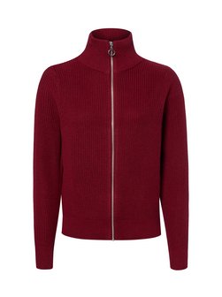 Damen Strickjacke