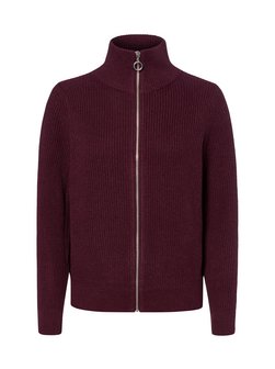 Damen Strickjacke