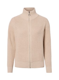 Damen Strickjacke