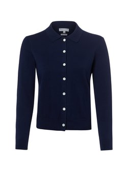 Damen Strickjacke