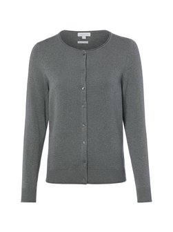 Damen Strickjacke