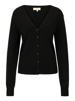 Damen Strickjacke