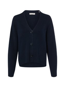 Damen Strickjacke