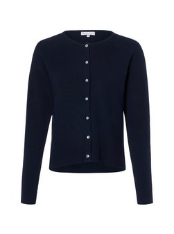 Damen Strickjacke